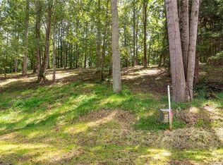 112 Poplar Green Way #3, Asheville, NC 28806