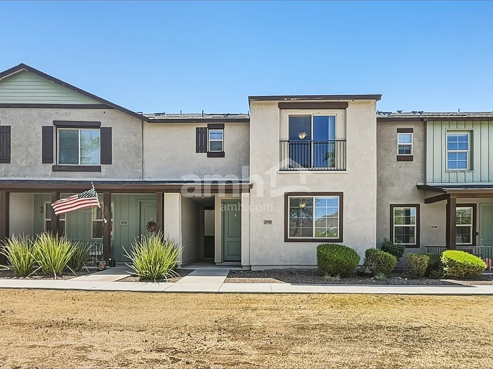 1st image of 20785 W Thomas Rd