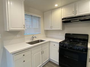 1254 W 8th St #3, San Pedro, CA 90731