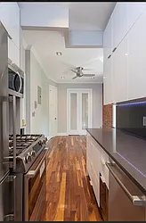 Rented by REAL New York