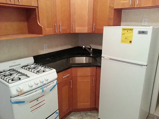 Rented by Geoffrey Stevens Realty | media 28