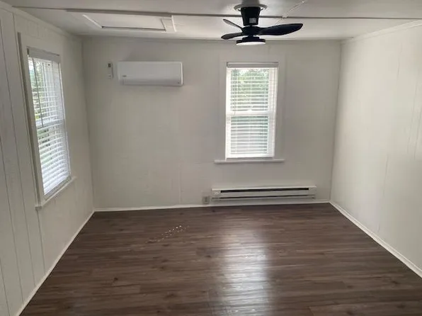 99 Borlands Xing, Chillicothe, OH 45601