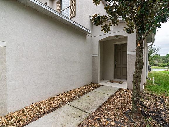 2nd image of 4551 White Bay Cir