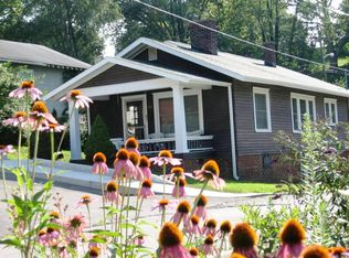 713 S Virginia Ave, French Lick, IN