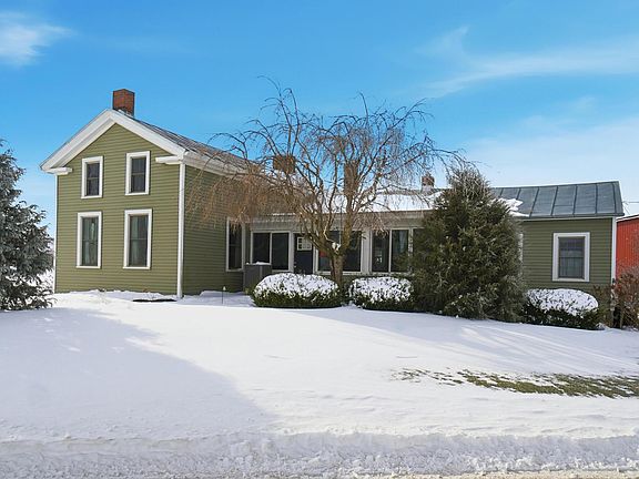 2nd image of 9171 Sparta Rd