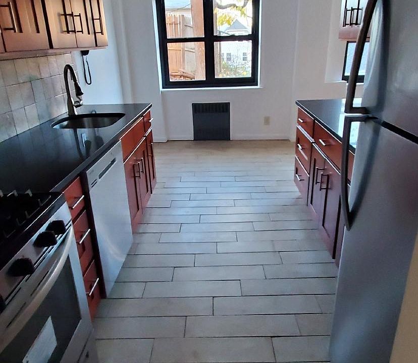1st image of 110 Fisher Ave #6M