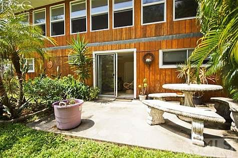 5th image of 4667 Gary Parker Ln