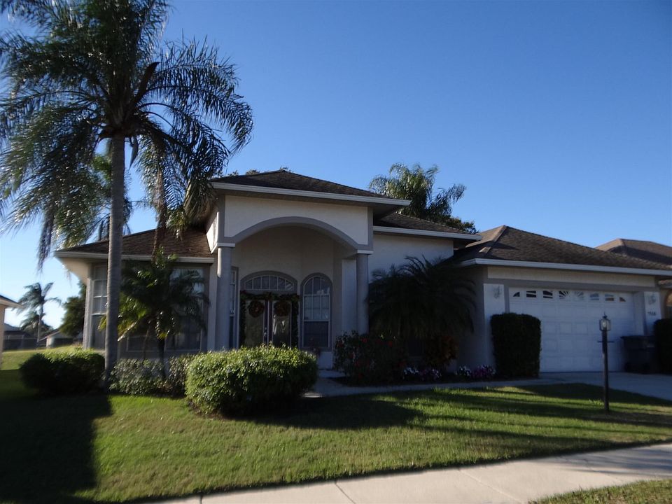 1st image of 7115 Hazeltine Cir