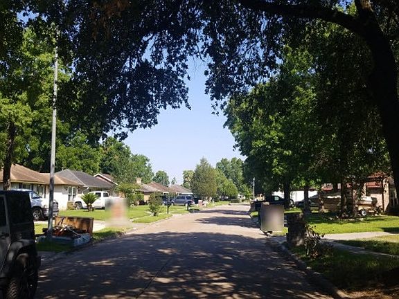 5th image of 6434 Sandy Oaks Dr