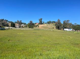 7834 Kirby St, Valley Springs, CA