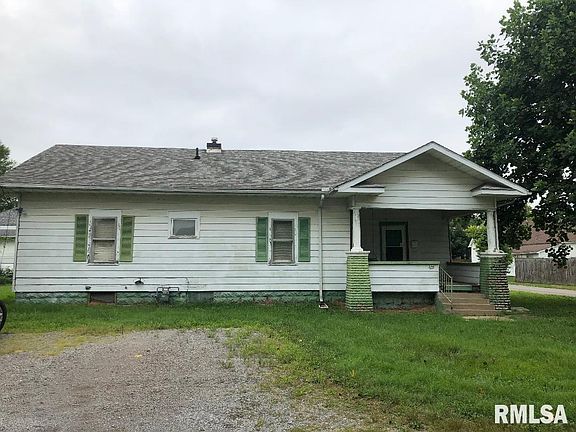 2nd image of 405 E Thorn St