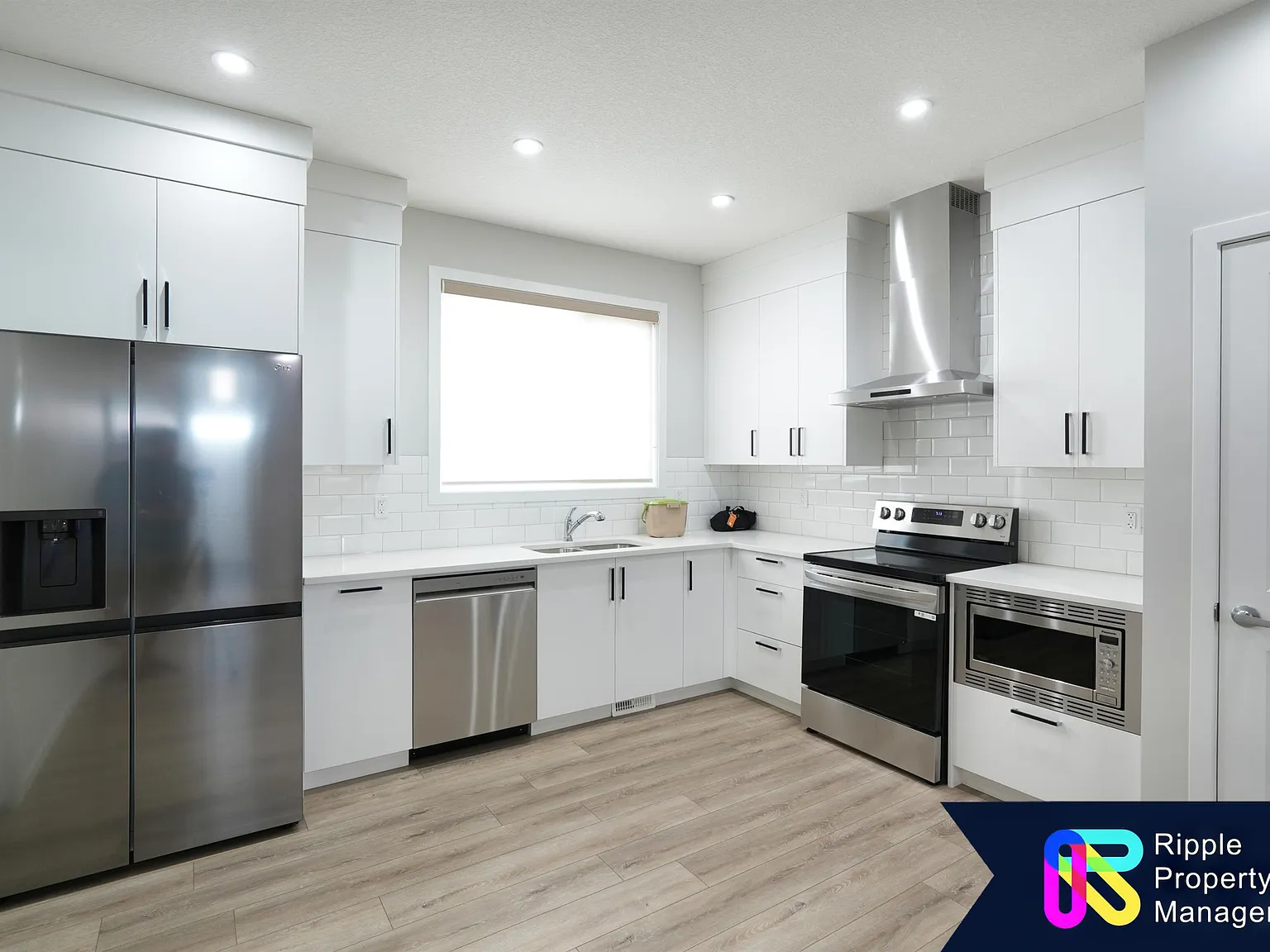 144 Setonstone Manor SE, Calgary - Upper — Photo 3