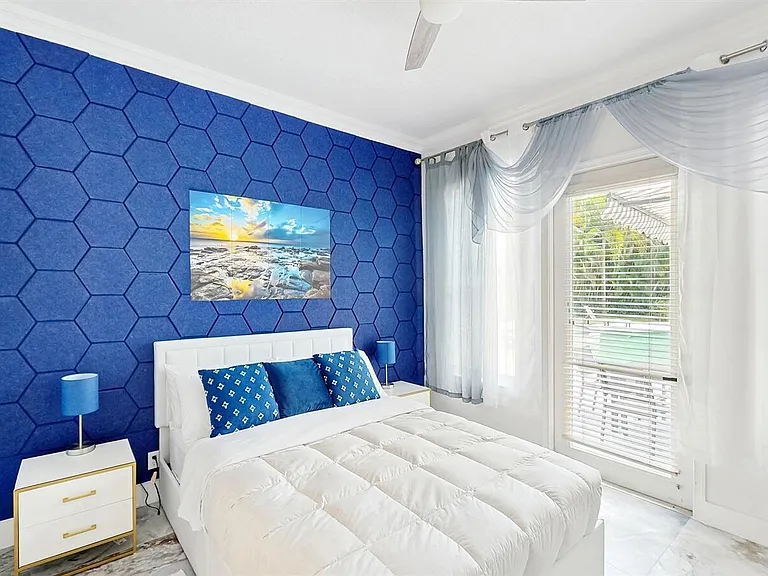 15700 Carrera Ln — Photo 13