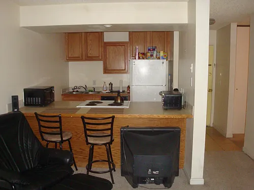 2707 Valmont Rd Photo 1