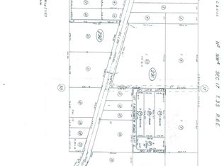 Dillon Rd, Desert Hot Springs, CA 92241