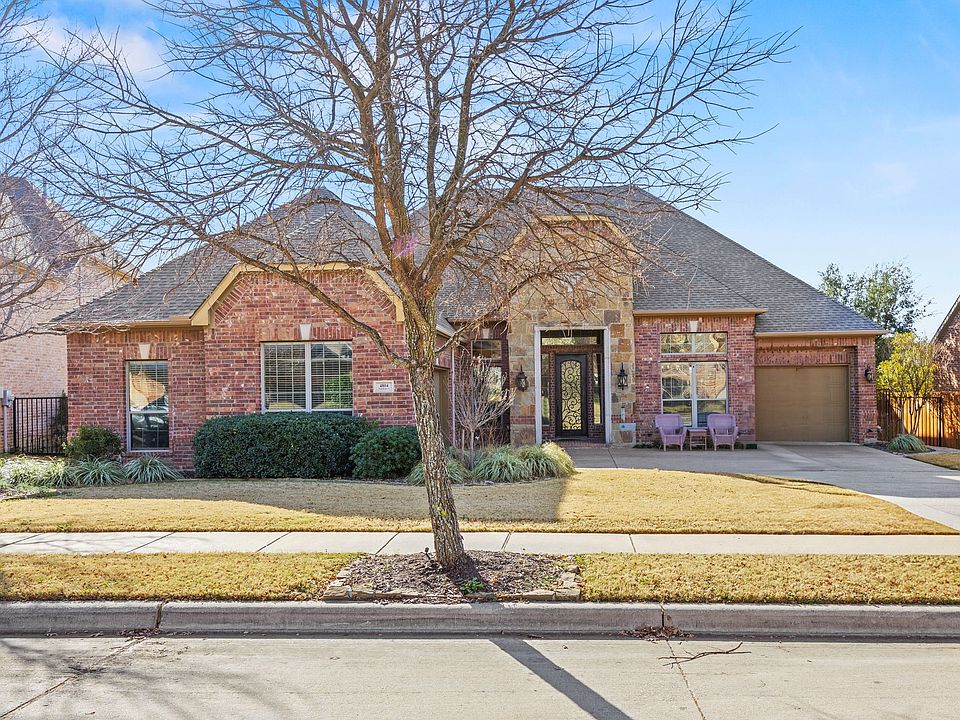 1st image of 4804 Sangers Ct