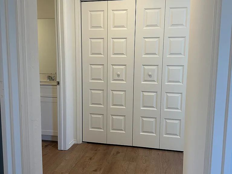 12829 Torretta Way — Photo 3