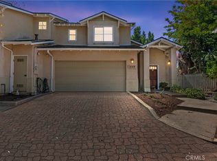1048 Willow Cir, San Luis Obispo, CA 93401
