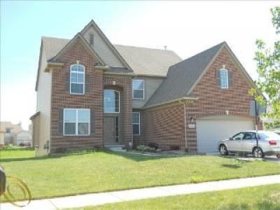 1st image of 9686 Falmouth Dr