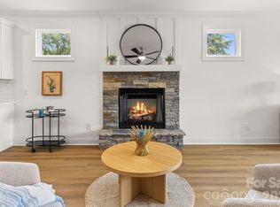 8078 Blackwood Rd, Denver, NC 28037