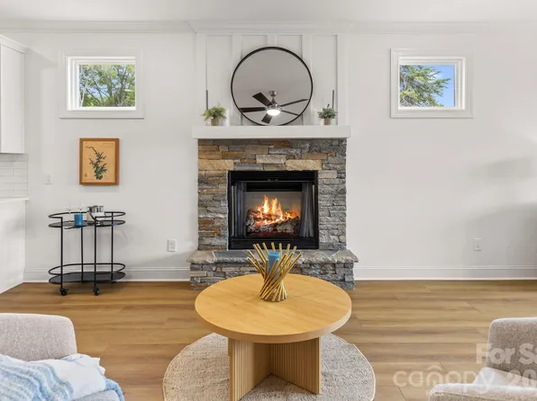 8078 Blackwood Rd, Denver, NC 28037