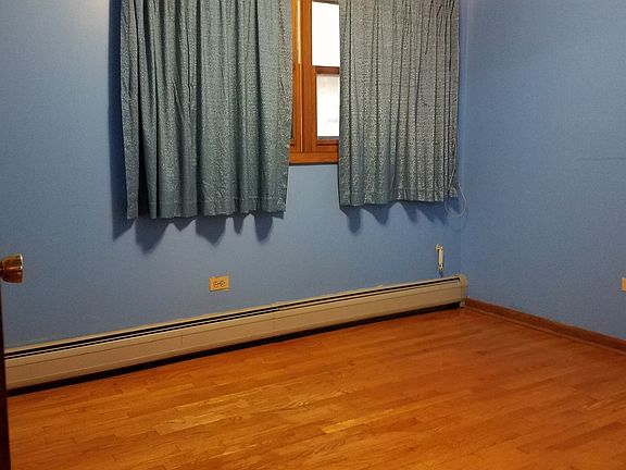 4th image of 2627 S Princeton Ave