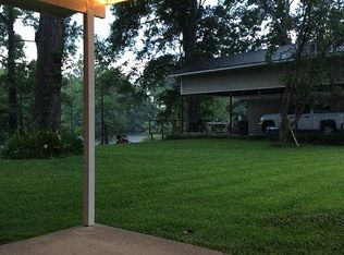 6700 Eastlake Rd, Sterlington, LA 71280