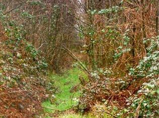 1326 214th St SE, Bothell, WA 98021