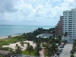 1st image of 5333 Collins Ave APT 802