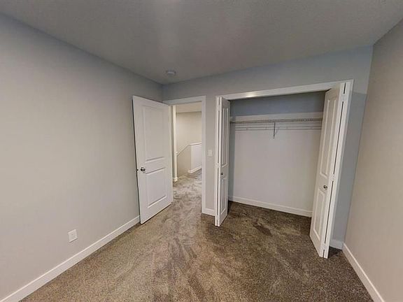 5th image of 9512 D 113th Ave #1