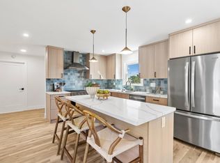 124 Via Gayuba, Monterey, CA 93940