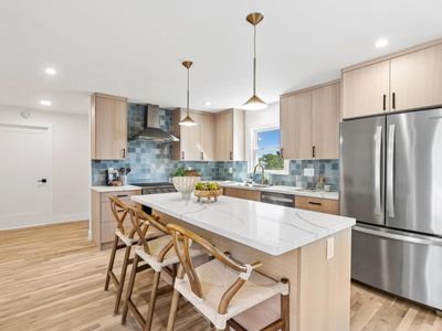 124 Via Gayuba, Monterey, CA, 93940