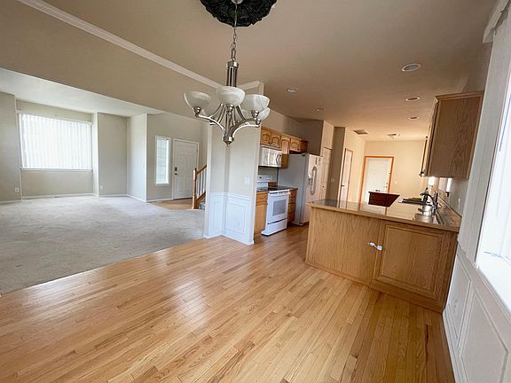 2nd image of 2814 145th St SW