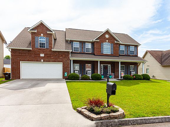 2nd image of 6546 Gentlewinds Dr
