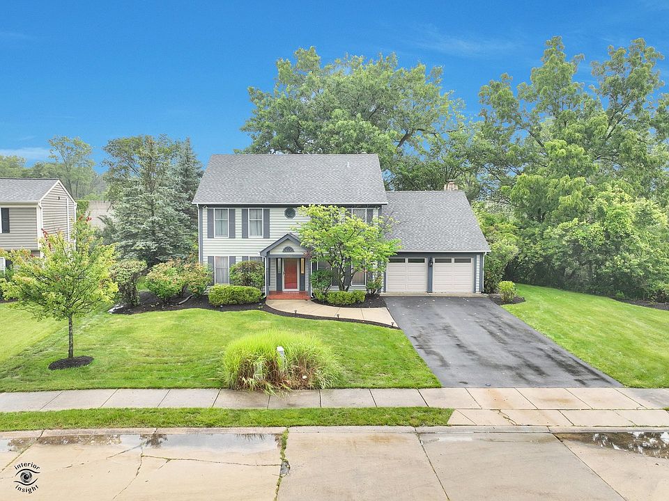 1st image of 1390 Montgomery Dr