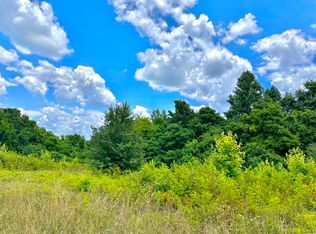 0 County Road 298, Florence, AL 35634