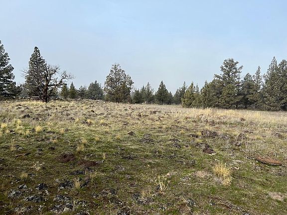 3rd image of Lot 130 Quartz Rd