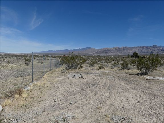 3rd image of 6300 E Thousandaire Blvd