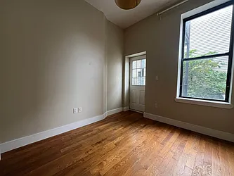 Rented by Yup Realty LLC