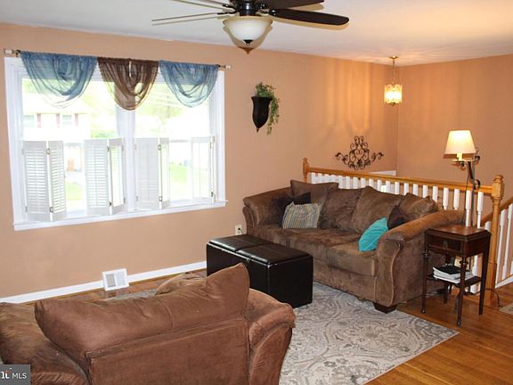 5th image of 133 Brentwood Dr