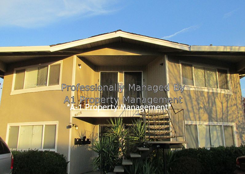 1st image of 6132 Terrell Dr