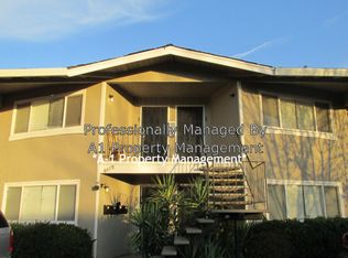 6132 Terrell Dr, Citrus Heights, CA 95621