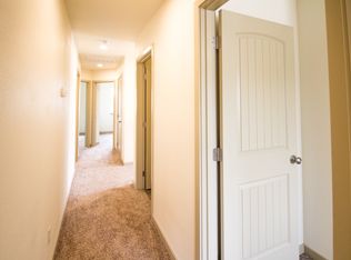 218 E Whitman Dr #2, College Place, WA 99324