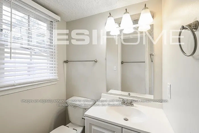 5615 Shadow Rock Dr — Photo 14