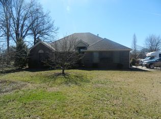 4638 W 5th Street Rd, Owensboro, KY 42301