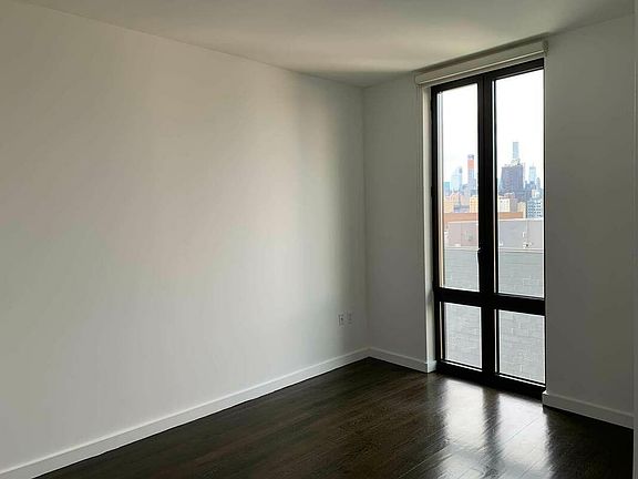 5th image of 37-40 27th St #5D