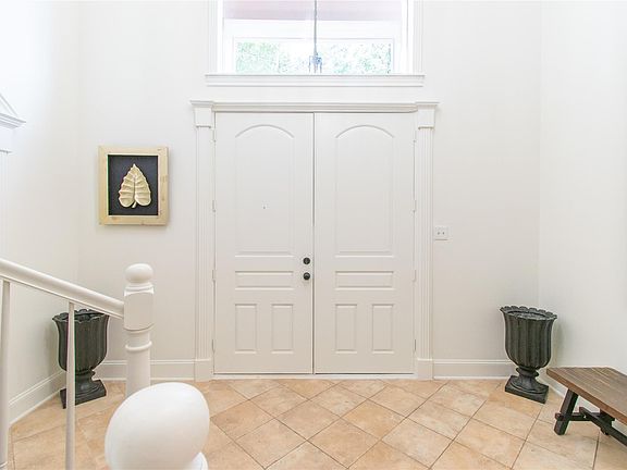 5th image of 17511 Hidden Forest Cir