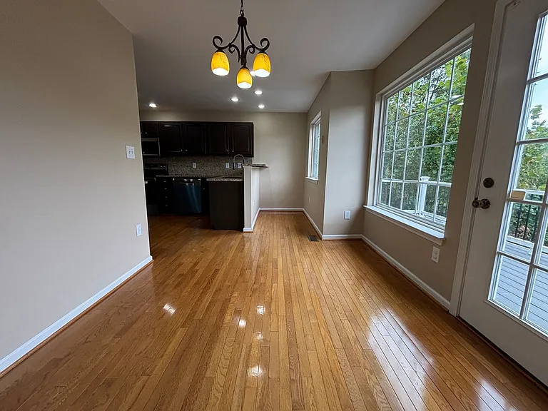 4465 Olyvia Pl — Photo 6