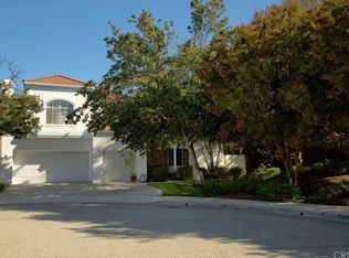 11971 Maplecrest St, Moorpark, CA 93021