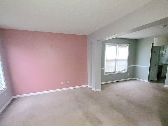 4th image of 2970 Highland Park Cir